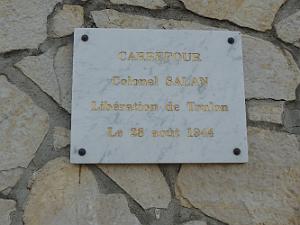 2019 08 28 TOULON HOMMAGE A RAOUL SALAN (2)